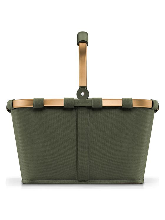 reisenthel Carrybag indkøbstaske 48 cm