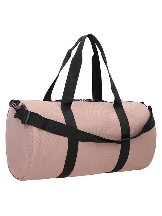 Herschel Classic Weekend-rejsetaske 51.5 cm Herschel Classic Weekend-rejsetaske 51.5 cm