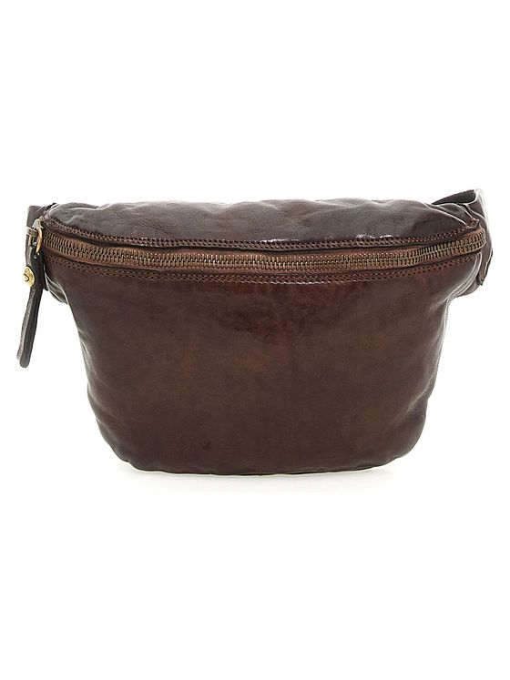 Campomaggi Santarcangelo Bæltetaske Læder 26 cm