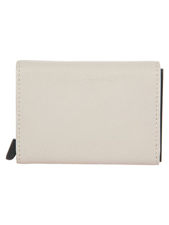 Porsche Design Kreditkortholder RFID læder 10 cm