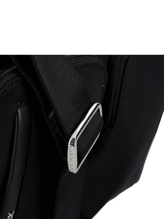 Mandarina Duck Hunter Skuldertaske 29 cm