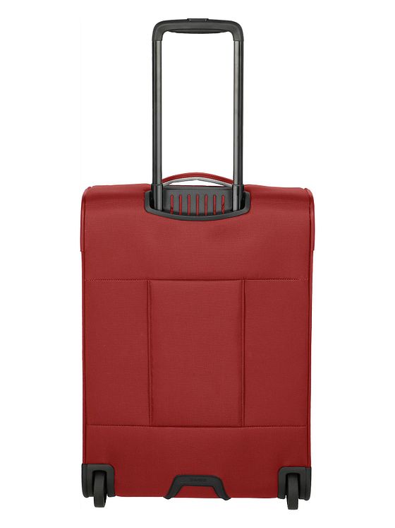 Travelite Jetpack Multi Light 2 hjul Kabinetrolley 55 cm Travelite Jetpack Multi Light 2 hjul Kabinetrolley 55 cm