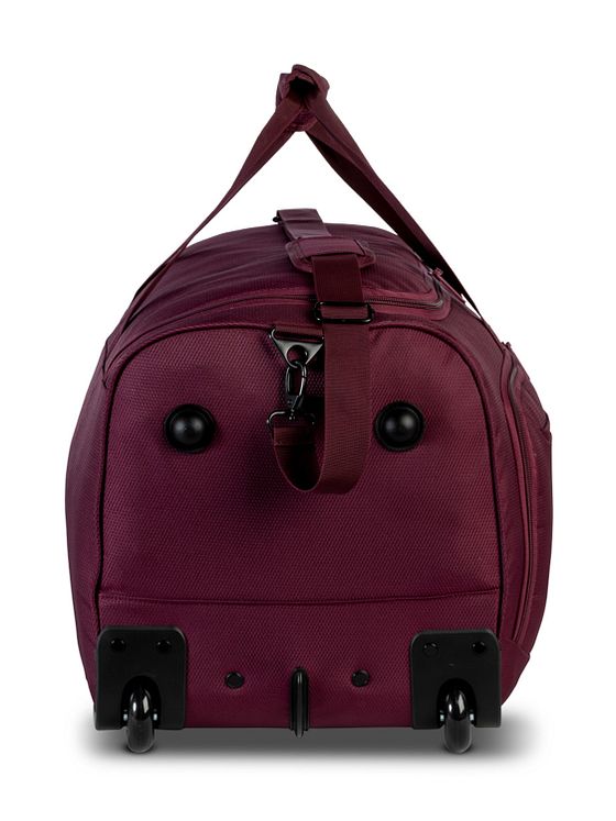 Worldpack 2-pyöräinen Matkakassi 68 cm Worldpack 2-pyöräinen Matkakassi 68 cm