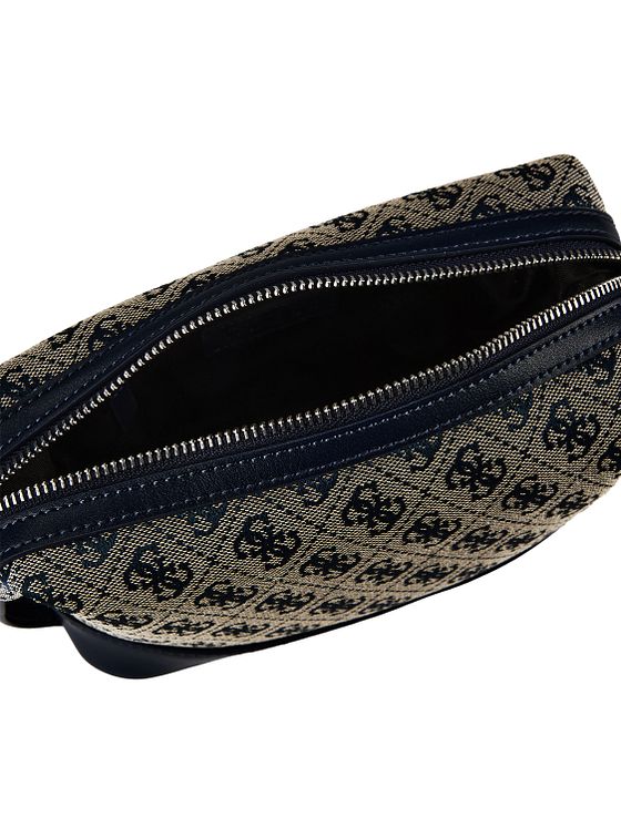 Guess Boston Kosmetiktaske 42 cm