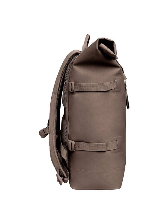 Got Bag Rolltop 2.0 Daypack 43 cm Laptoprum