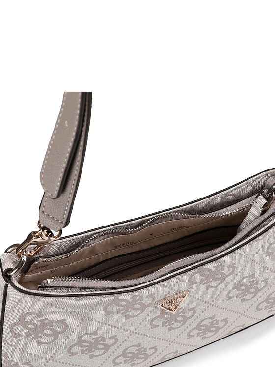 Guess Noelle Skuldertaske 29 cm