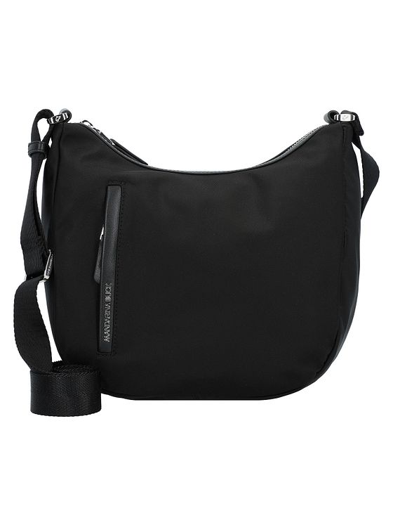 Mandarina Duck Hunter Skuldertaske 25 cm