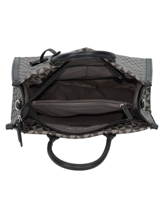 Gabor Barina Shopper-taske 36 cm Gabor Barina Shopper-taske 36 cm