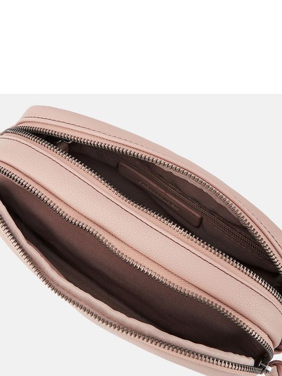 FredsBruder Bestie Skuldertaske 22 cm