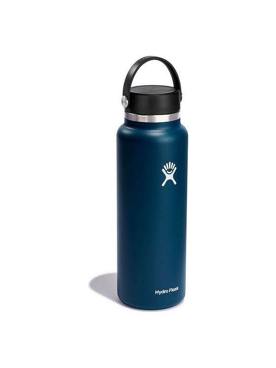 Hydro Flask Hydration Wide Flex Cap Drikkeflaske 1180 ml