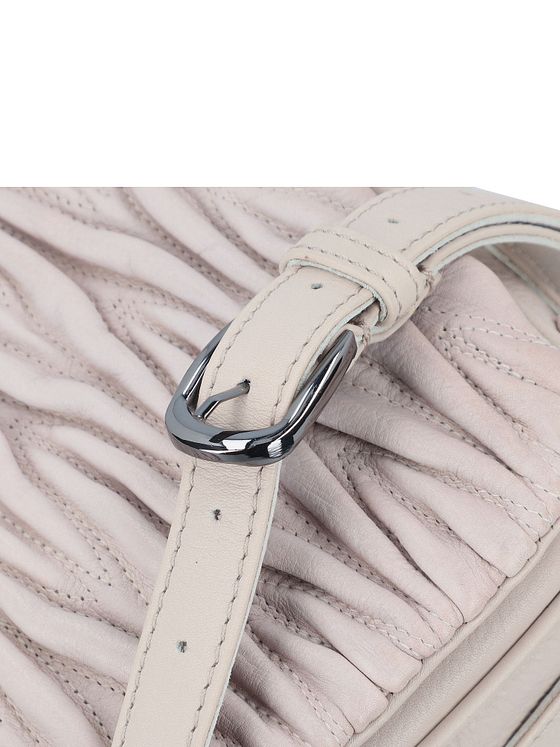 Cowboysbag Dallas Skuldertaske Læder 22 cm