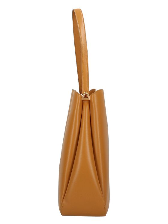 Kate Spade New York Grace Skuldertaske Læder 34 cm