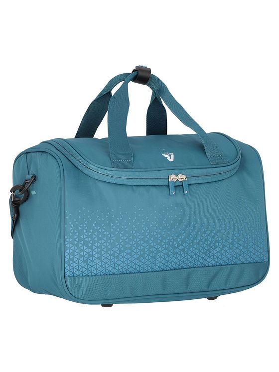 Roncato Crosslite Weekender rejsetaske 40 cm Roncato Crosslite Weekender rejsetaske 40 cm