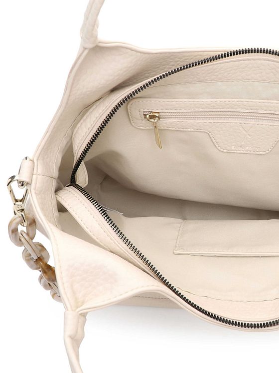 Suri Frey SFY Jeanny Håndtaske 43 cm