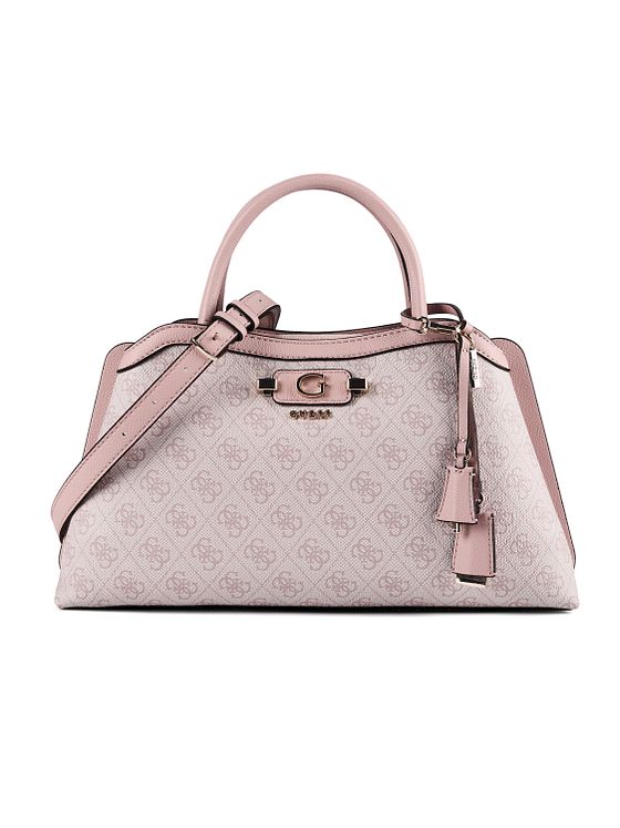 Guess Lindsey Håndtaske 36 cm Guess Lindsey Håndtaske 36 cm