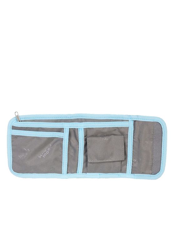 School-Mood Brysttaske 11 cm