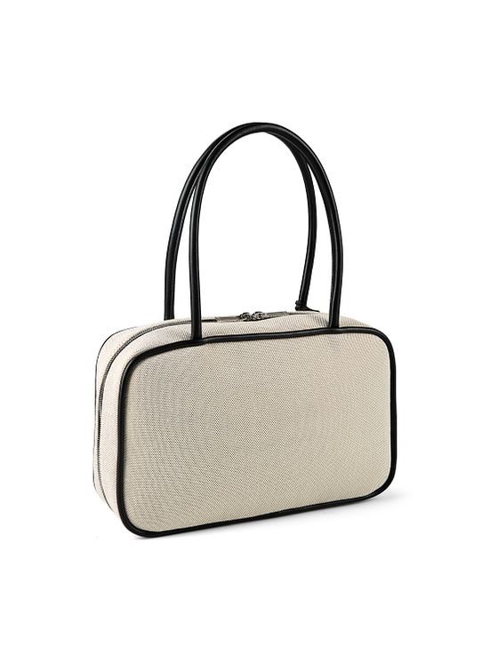 Hugo Jodi Taška přes rameno 32 cm