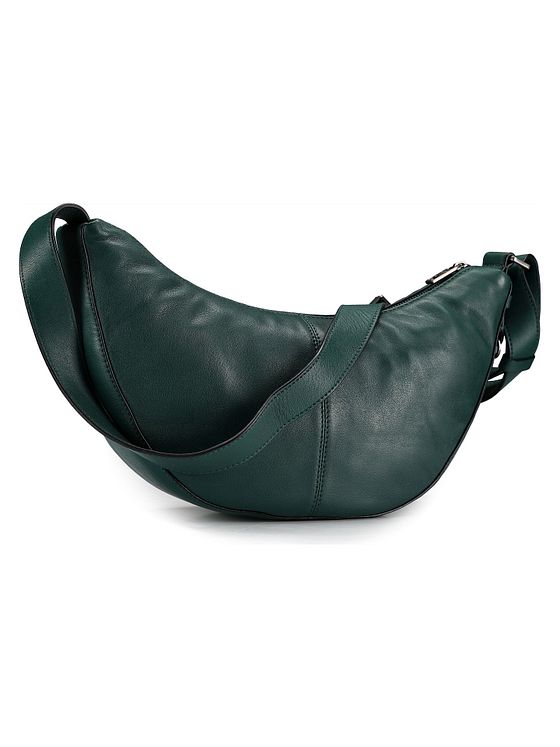 Liebeskind Moon Skuldertaske Læder 38 cm