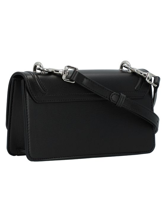 Replay Skuldertaske 22.5 cm