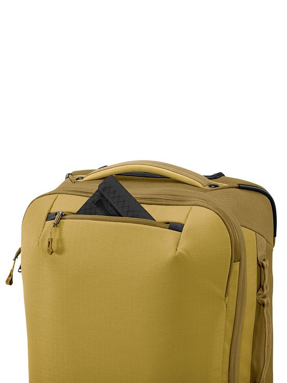 Eagle Creek Expanse 2 hjul Kabinetrolley 54 cm Laptoprum