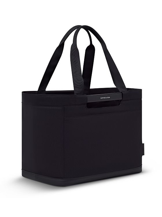 Kapten & Son Vaasa Nákupní taška 48 cm