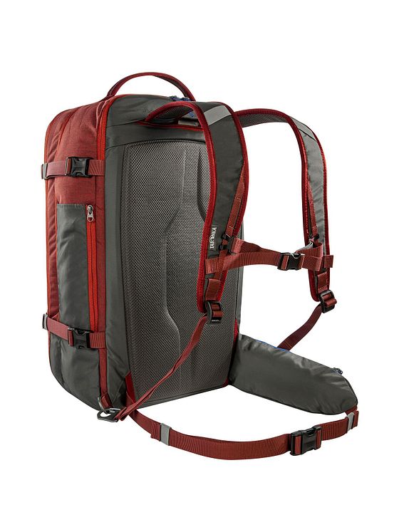 Tatonka Traveller Pack 35 rygsæk 53 cm rum til bærbar computer