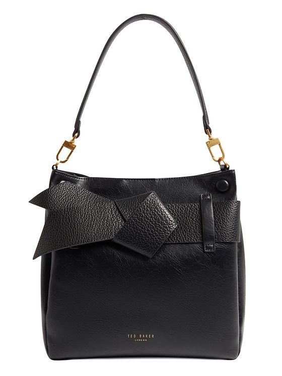 Ted Baker Ssonia Taška přes rameno 35 cm