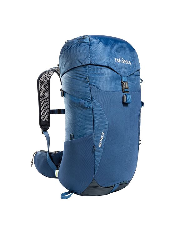 Tatonka Hike Pack 22 Trekking-rygsæk 50 cm
