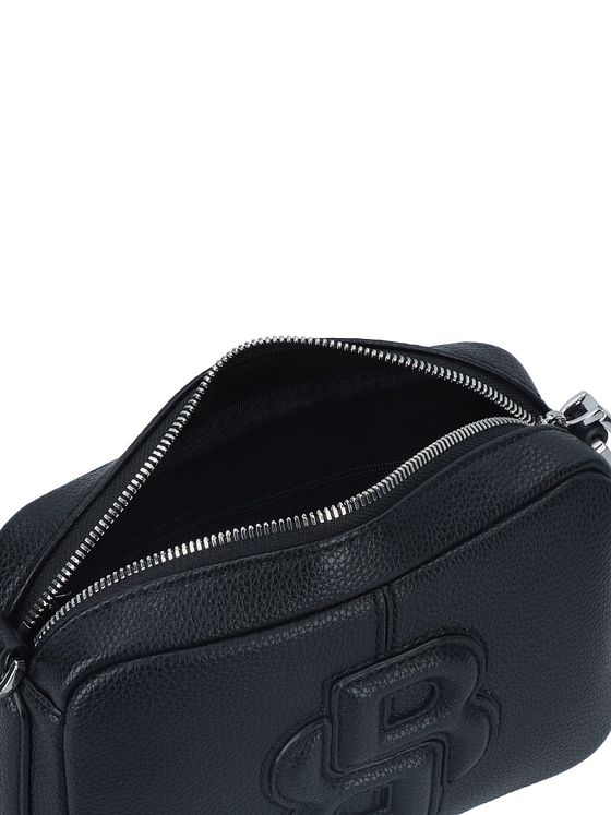 Boss Anett Skuldertaske 20 cm