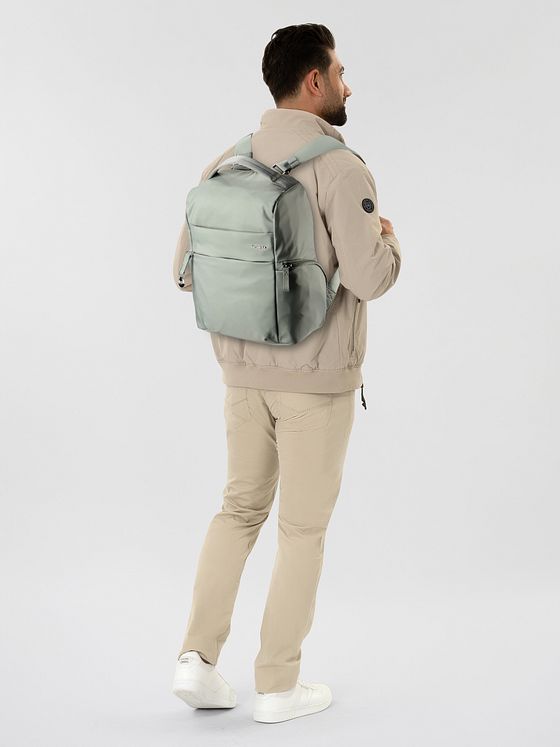 Samsonite Move 5.0 Daypack 32 cm