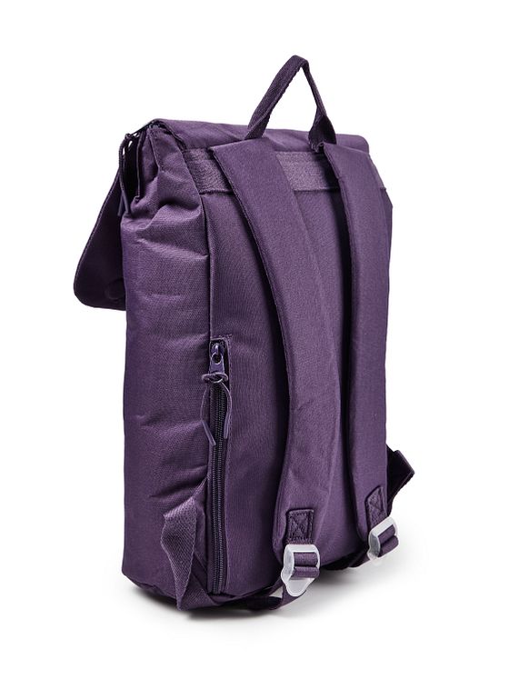 Bench Loft Batoh 40 cm