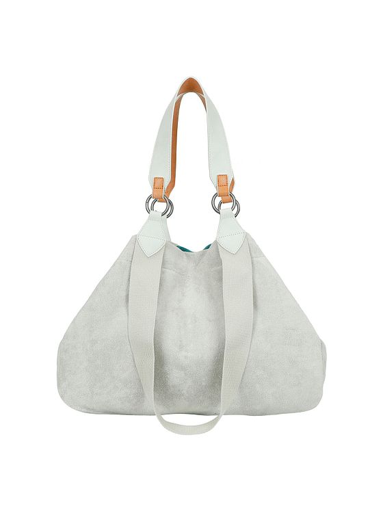 Fritzi aus Preußen Izzy Medium Limited Skuldertaske 45 cm