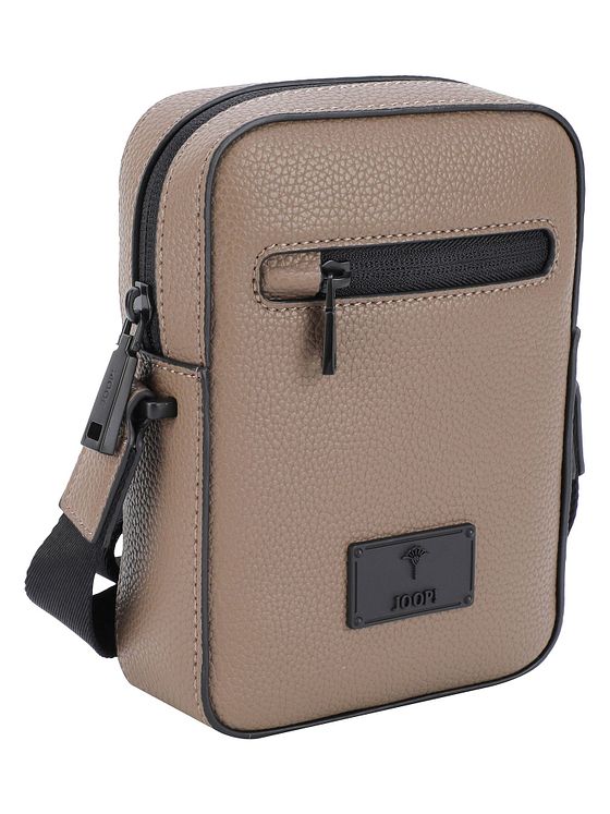 Joop! nepezzano rafael Skuldertaske 13.5 cm Joop! nepezzano rafael Skuldertaske 13.5 cm