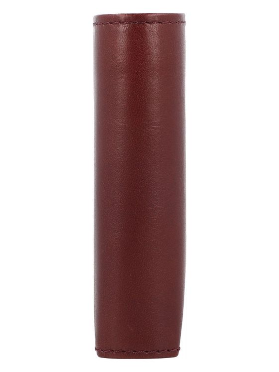 Leonhard Heyden Cambridge Pung Læder 12 cm Leonhard Heyden Cambridge Pung Læder 12 cm