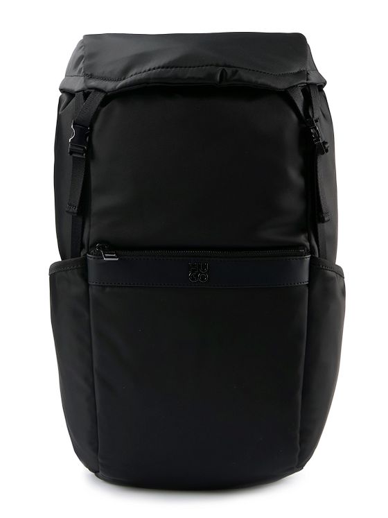 Hugo Quantic Daypack 47 cm Laptoprum