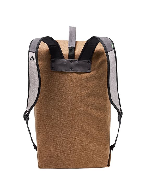 Vaude Wolfegg-rygsæk 54 cm med rum til bærbar computer Vaude Wolfegg-rygsæk 54 cm med rum til bærbar computer
