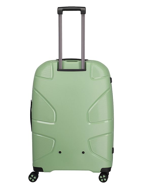 IMPACKT IP1 4 hjul Trolley 76 cm