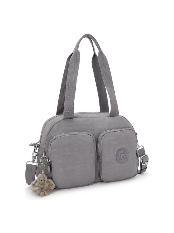 Kipling Basic Cool Defea Axelremsväska 33 cm