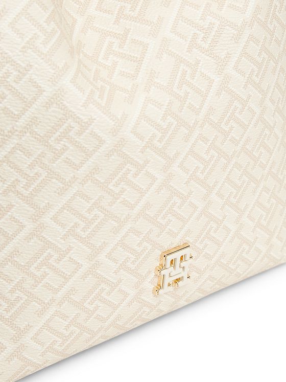 Tommy Hilfiger TH Monoplay Posetaske 23 cm Tommy Hilfiger TH Monoplay Posetaske 23 cm