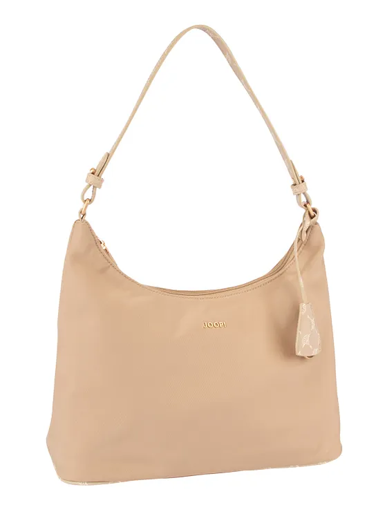 Joop! Roma Joy Bolsa de hombro 32 cm Joop! Roma Joy Bolsa de hombro 32 cm