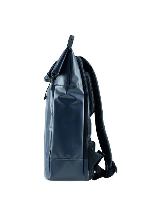 Jost Tolja Daypack 46 cm Laptoprum