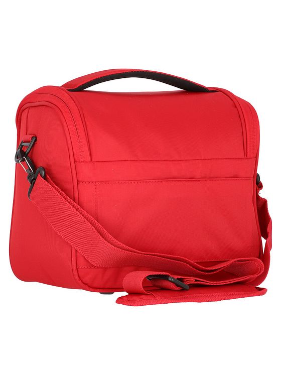 Roncato Crosslite beautycase 27 cm