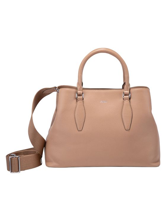 Joop! Sofisticato 1.0 Emery håndtaske 33,5 cm