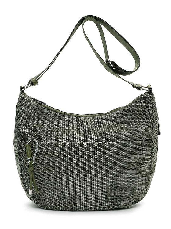 Suri Frey SFY Suri Sports Marry Skuldertaske 38 cm Suri Frey SFY Suri Sports Marry Skuldertaske 38 cm