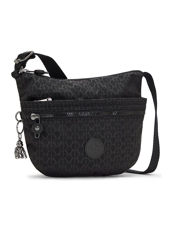 Kipling Basic Plus Arto Skuldertaske S 25 cm