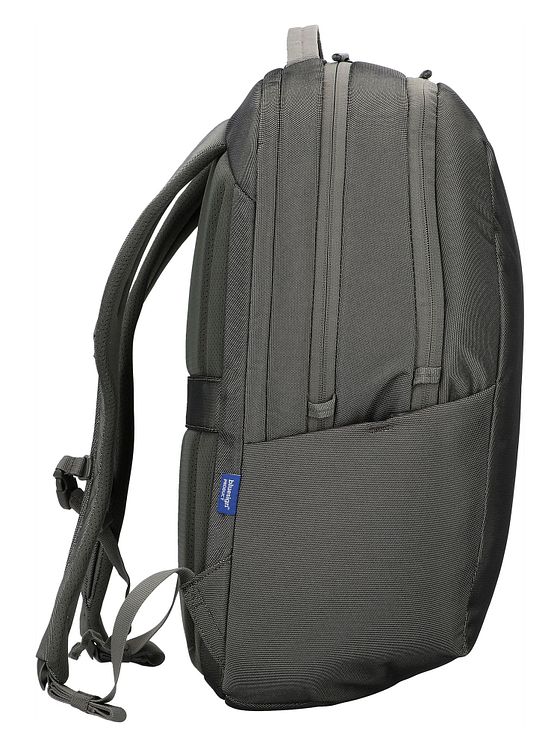 Thule Subterra Daypack 48 cm Laptoprum Thule Subterra Daypack 48 cm Laptoprum