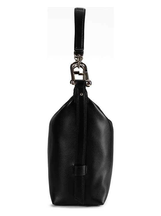 Furla Tonie Skuldertaske Læder 27.5 cm