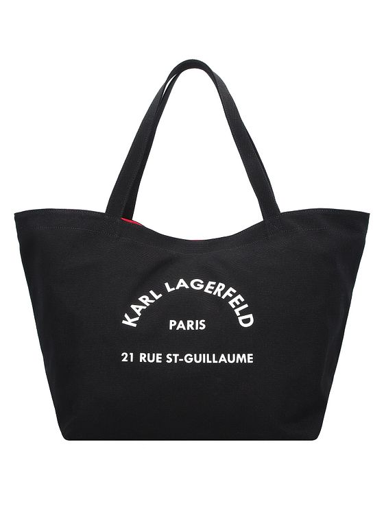 Karl Lagerfeld Rsg Shopper-taske 35 cm