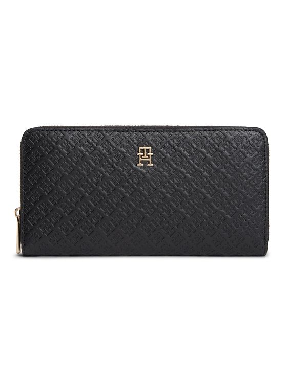 Tommy Hilfiger TH Icon Pung 19 cm