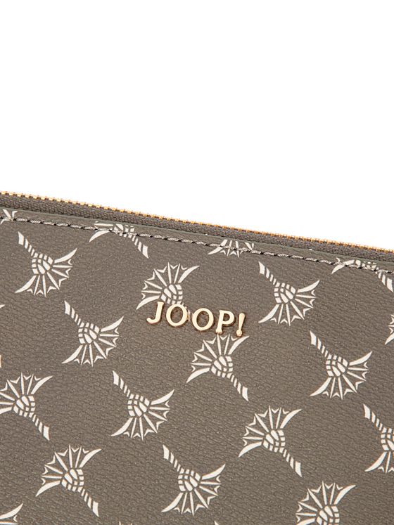 Joop! Cortina 1.0 Jasmina skuldertaske 24 cm